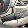 toyota roomy 2017 CFJ1735024 image 7