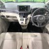 daihatsu move 2015 -DAIHATSU--Move DBA-LA160S--LA160S-0013814---DAIHATSU--Move DBA-LA160S--LA160S-0013814- image 2