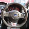 subaru wrx 2014 -SUBARU 【豊田 300ﾏ8612】--WRX CBA-VAB--VAB-002567---SUBARU 【豊田 300ﾏ8612】--WRX CBA-VAB--VAB-002567- image 39