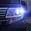daihatsu tanto 2016 CFJ1673428 image 28