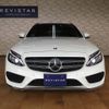 mercedes-benz c-class-station-wagon 2017 quick_quick_LDA-205204_WDD2052042F596008 image 3