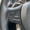 bmw 6-series 2013 -BMW--BMW 6 Series DBA-6A30--WBA6A02040DZ11331---BMW--BMW 6 Series DBA-6A30--WBA6A02040DZ11331- image 7