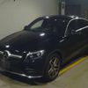 mercedes-benz glc-class 2018 quick_quick_LDA-253305C_WDC2533052F247457 image 1