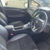 honda shuttle 2016 -HONDA--Shuttle DAA-GP7--GP7-1037917---HONDA--Shuttle DAA-GP7--GP7-1037917- image 12