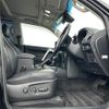 toyota land-cruiser-prado 2021 -TOYOTA--Land Cruiser Prado 3BA-TRJ150W--TRJ150-0128889---TOYOTA--Land Cruiser Prado 3BA-TRJ150W--TRJ150-0128889- image 4
