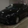 toyota yaris 2023 -TOYOTA--Yaris 5BA-KSP210--KSP210-0109877---TOYOTA--Yaris 5BA-KSP210--KSP210-0109877- image 1
