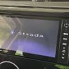 nissan dayz 2014 -NISSAN--DAYZ DBA-B21W--B21W-0115221---NISSAN--DAYZ DBA-B21W--B21W-0115221- image 3