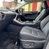 lexus nx 2015 -LEXUS--Lexus NX DAA-AYZ10--AYZ10-1010122---LEXUS--Lexus NX DAA-AYZ10--AYZ10-1010122- image 8