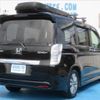 honda stepwagon-spada 2013 CFJ1725931 image 2