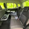 suzuki xbee 2017 quick_quick_DAA-MN71S_MN71S-101603 image 8