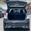 toyota prius-α 2015 quick_quick_DAA-ZVW41W_ZVW41-3388946 image 18