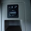 toyota vanguard 2007 N2024120312F-10 image 24