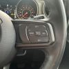 chrysler jeep-wrangler 2019 -CHRYSLER--Jeep Wrangler JL36S--1C4HJXGGXKW680291---CHRYSLER--Jeep Wrangler JL36S--1C4HJXGGXKW680291- image 11