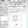 suzuki hustler 2025 CFJ1607250 image 21
