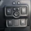 nissan note 2018 -NISSAN--Note DAA-HE12--HE12-137321---NISSAN--Note DAA-HE12--HE12-137321- image 17