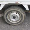 suzuki carry-truck 2000 -SUZUKI--Carry Truck GD-DB52T--DB52T-182409---SUZUKI--Carry Truck GD-DB52T--DB52T-182409- image 37