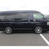 toyota hiace-van 2016 -TOYOTA--Hiace Van CBF-TRH211K--TRH211-8006697---TOYOTA--Hiace Van CBF-TRH211K--TRH211-8006697- image 8