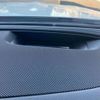 mercedes-benz e-class 2020 -MERCEDES-BENZ 【越谷 300ﾃ 279】--Benz E Class 4AA-238377C--W1K2383772F133173---MERCEDES-BENZ 【越谷 300ﾃ 279】--Benz E Class 4AA-238377C--W1K2383772F133173- image 6