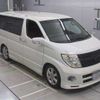 nissan elgrand 2008 -NISSAN--Elgrand CBA-E51--E51-262770---NISSAN--Elgrand CBA-E51--E51-262770- image 10