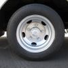mitsubishi-fuso canter 2005 CFJ1733332 image 73