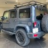 chrysler jeep-wrangler 2017 -CHRYSLER--Jeep Wrangler ABA-JK36L--1C4HJWLG4HL717815---CHRYSLER--Jeep Wrangler ABA-JK36L--1C4HJWLG4HL717815- image 7