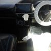 toyota voxy 2017 -TOYOTA 【倉敷 332ひ】--Voxy ZRR80W-0341538---TOYOTA 【倉敷 332ひ】--Voxy ZRR80W-0341538- image 4