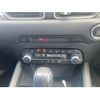 mazda cx-5 2019 CFJ1477536 image 22