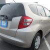 honda fit 2009 REALMOTOR_Y2024120025A-12 image 6