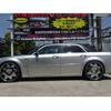 chrysler 300c 2006 CFJ1760607 image 5
