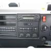 mitsubishi-fuso fighter 2025 CFJ1844259 image 31