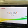 suzuki wagon-r 2011 -SUZUKI--Wagon R DBA-MH23S--MH23S-631458---SUZUKI--Wagon R DBA-MH23S--MH23S-631458- image 3
