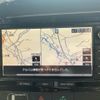 mitsubishi outlander 2013 CFJ1826922 image 18