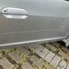 honda insight 2009 -HONDA--Insight DAA-ZE2--ZE2-1169030---HONDA--Insight DAA-ZE2--ZE2-1169030- image 19