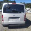 toyota hiace-van 2014 CFJ1780129 image 3