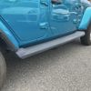 jeep wrangler 2019 CFJ1544412 image 17