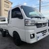 daihatsu hijet-truck 2023 -DAIHATSU 【神戸 483ﾂ8899】--Hijet Truck 3BD-S510P--S510P-0535026---DAIHATSU 【神戸 483ﾂ8899】--Hijet Truck 3BD-S510P--S510P-0535026- image 25