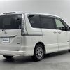 nissan serena 2013 -NISSAN--Serena DAA-HFC26--HFC26-139610---NISSAN--Serena DAA-HFC26--HFC26-139610- image 6