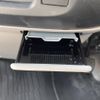 toyota toyoace 2014 GOO_NET_EXCHANGE_0402850A20250618L002 image 37