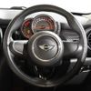 mini mini-others 2017 quick_quick_XT20_WMWXT720802F35741 image 17