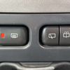 daihatsu atrai 2000 CFJ1667281 image 14