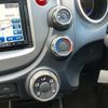 honda fit 2014 TE5604 image 18