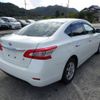 nissan sylphy 2013 -NISSAN--SYLPHY TB17-012178---NISSAN--SYLPHY TB17-012178- image 6