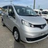 nissan nv200-vanette-van 2019 GOO_JP_700050115930241031001 image 3