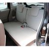 nissan dayz-roox 2017 -NISSAN--DAYZ Roox DBA-B21A--B21A-0347458---NISSAN--DAYZ Roox DBA-B21A--B21A-0347458- image 14