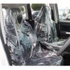 toyota roomy 2024 -TOYOTA--Roomy 5BA-M910A--M910A-1028***---TOYOTA--Roomy 5BA-M910A--M910A-1028***- image 9