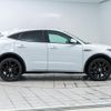 jaguar e-pace 2019 GOO_JP_965024090200207980001 image 23