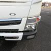 mitsubishi-fuso canter 2016 GOO_NET_EXCHANGE_1001682A30240823W001 image 22