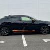 honda civic 2017 -HONDA 【神戸 303ﾅ5853】--Civic FK7--1000132---HONDA 【神戸 303ﾅ5853】--Civic FK7--1000132- image 12