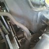 mitsubishi minicab-truck 1999 CFJ1500518 image 10