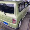 suzuki alto-lapin 2007 CFJ1705252 image 7
